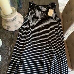 Nwt A New Day (target) dress xl